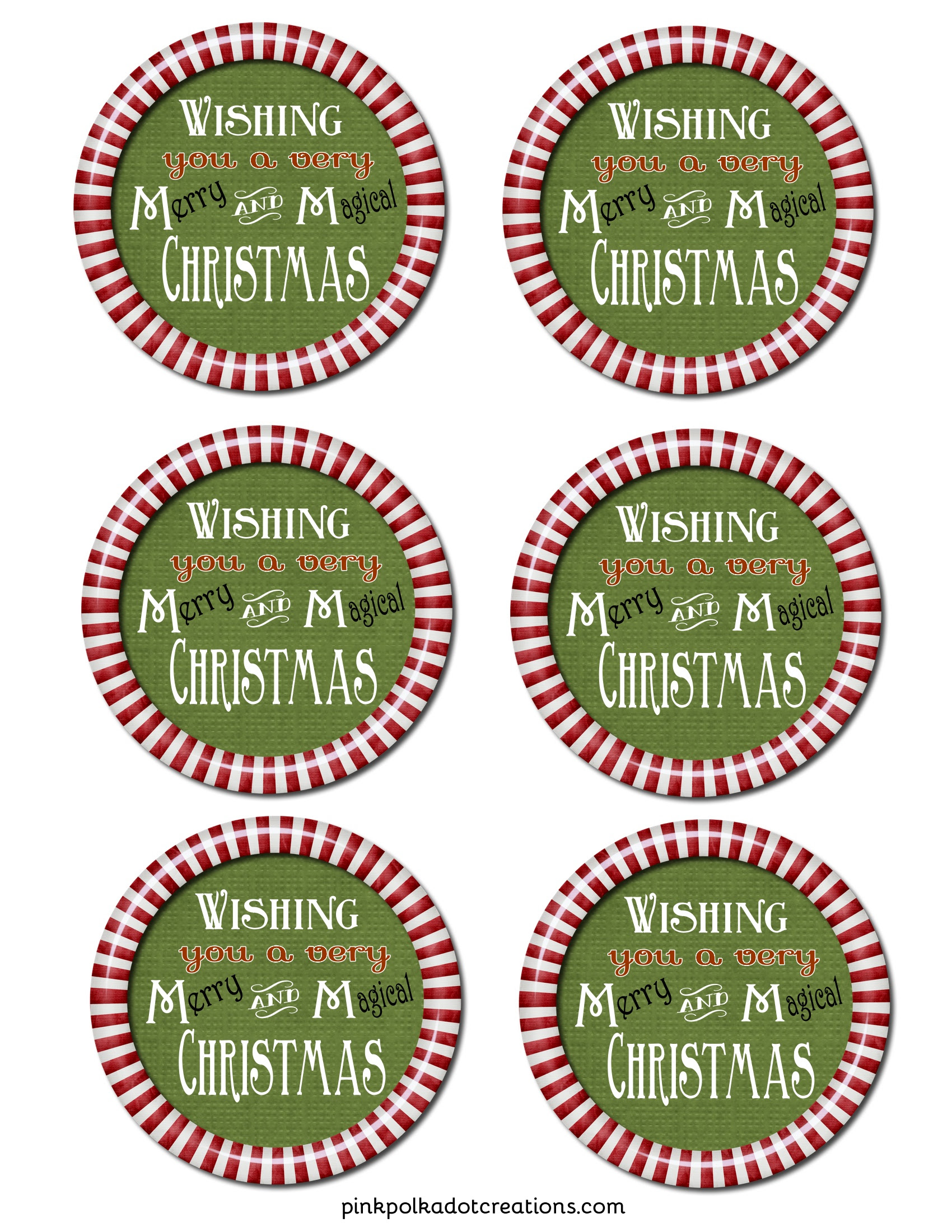 christmas-labels-for-candy-printable-candy-jar-labels-for-the