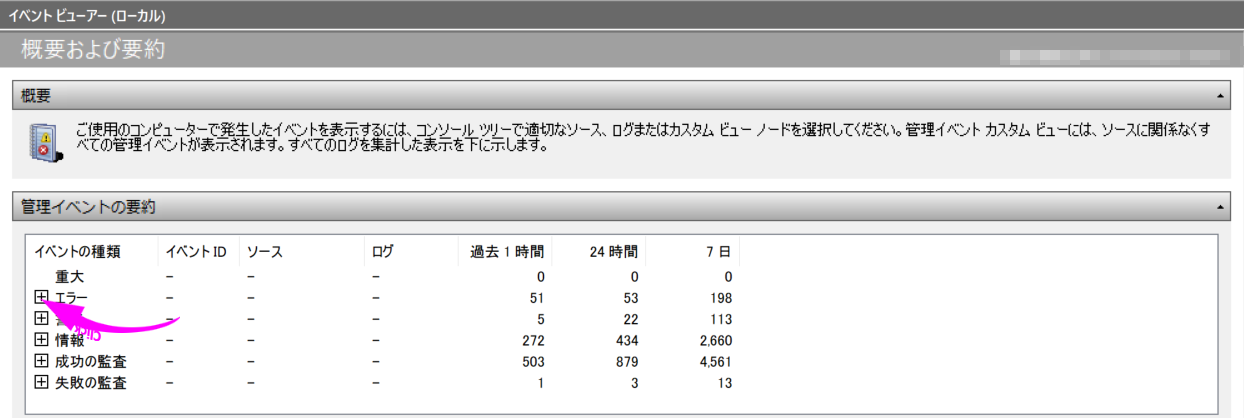 外 構 工事 大阪 ランキング