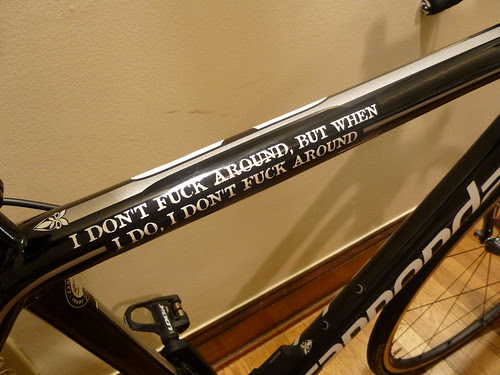 Cannondale SuperSix EVO