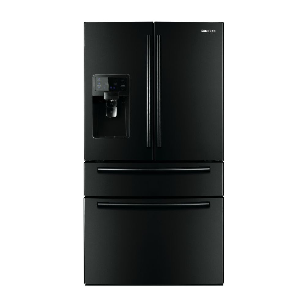 Samsung Appliancesmysearsmysears Community - kitchen bench ...