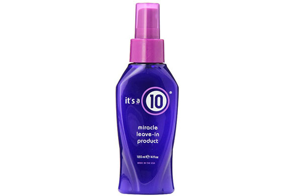 10. "Heat Protectant for Fine Blonde Hair" - wide 4