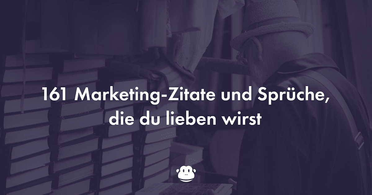 43+ Sprueche ueber menschen die es nicht wert sind info