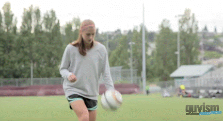 The 35 sexiest Alex Morgan GIFs ~ Latest Sports News