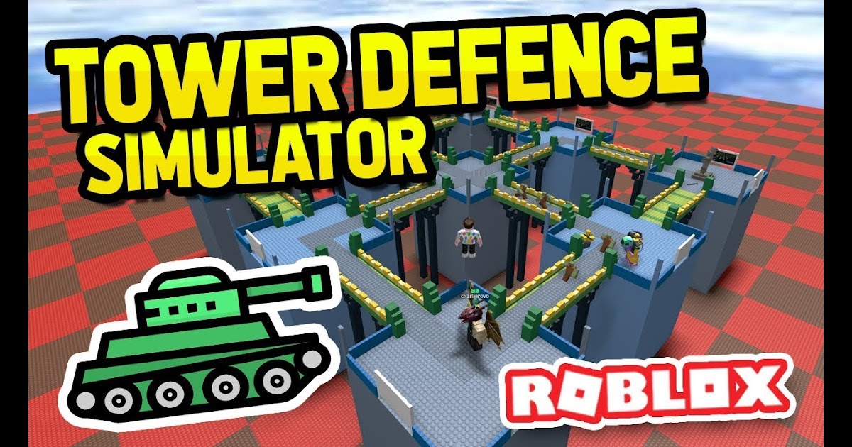 Roblox Tower Defense Simulator Minigunner Free Robux No Human