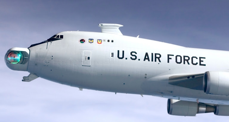 http://www.ausairpower.net/USAF/YAL-1A-ABL-USAF-2.jpg