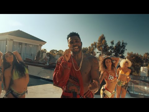 Lyrics Savage Love Gma Live Music Video Lyrics