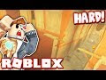 Buxgg Get Free Robux - Roblox Free 5 Robux - 