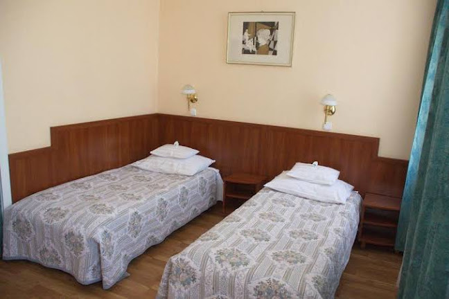 Értékelések erről a helyről: Hotel Pannonia, Miskolc - Szálloda