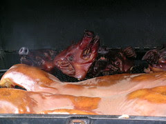 DSCN3184.JPG