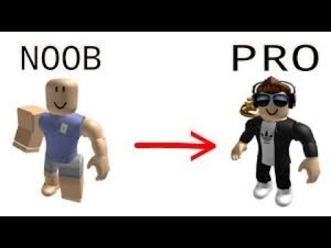 Como Poner Caras A Tu Avatar De Roblox Sin Robux How To - como conseguir la bolsa grande de dinero gratis en jailbreak roblox