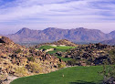 Stone Eagle Golf Club