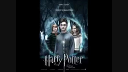 harry potter és a félvér herceg teljes film magyarul video 1