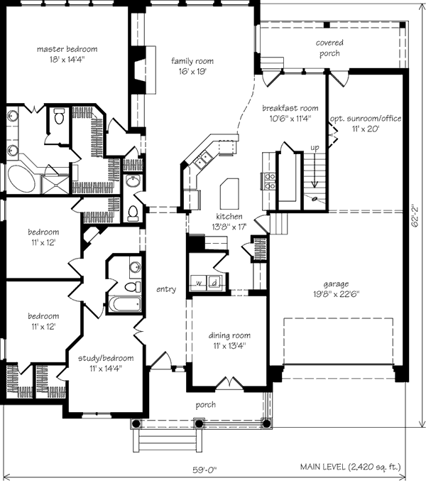 20-unique-moser-house-plans