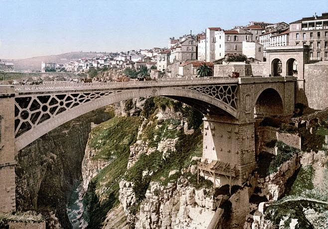 File: ponte de Constantine 1899.jpg