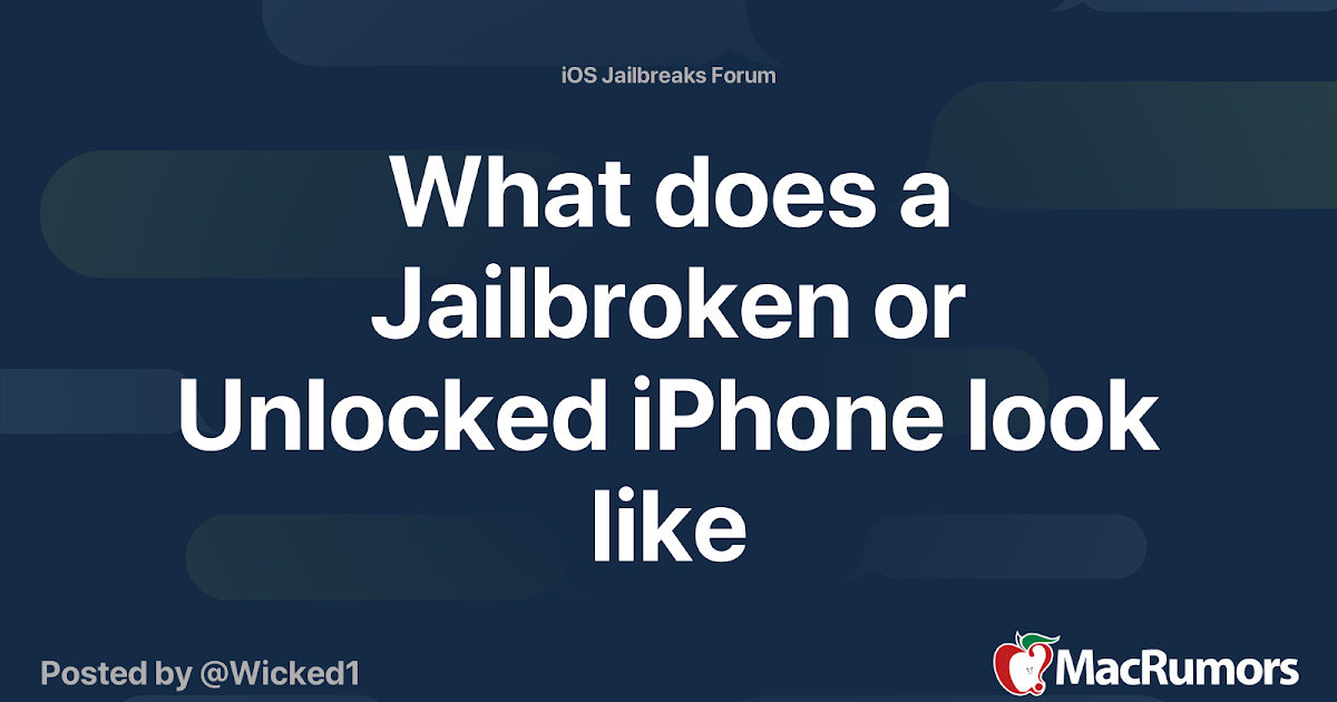 what does unavailable mean on iphone