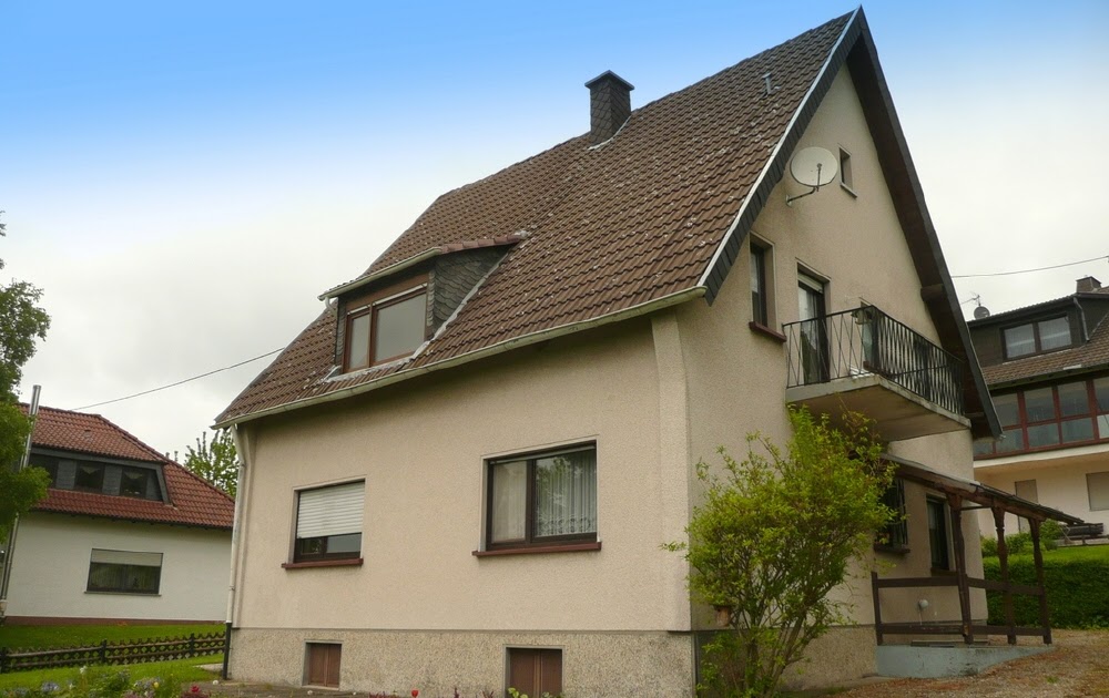 48+ frisch Bild Haus Kaufen In Treuenbrietzen / Immobilie