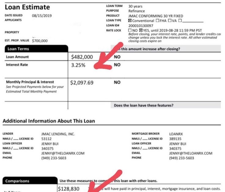 how-can-i-find-my-property-tax-number-prorfety