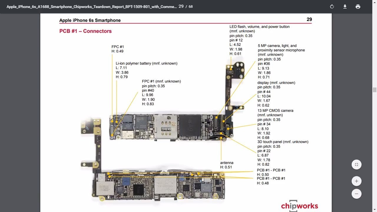 Iphone 6s схема платы. Схема платы айфон 6. Схема платы платы iphone 6s. Iphone 6 Plus schematic.