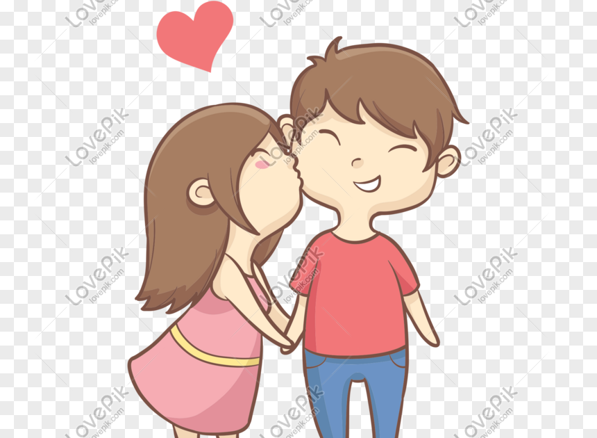 Gambar Kartun Pasangan Romantis Gambar Kartun Keren Gambar Kartun Pasangan Romantis Gambar Kartun Keren