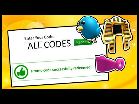 Codes For Sharkbite Roblox Wiki Roblox Hacking Account Websites - promo code roblox 2018 wiki