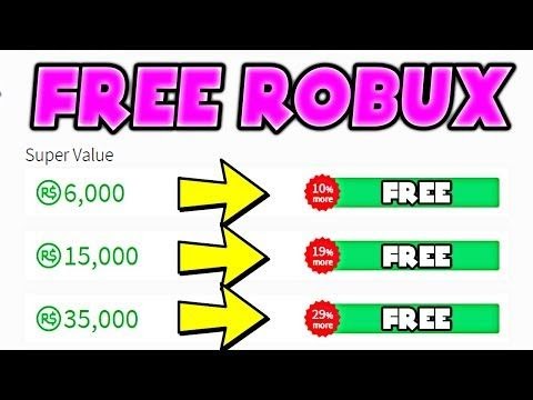 Roblox Background 2560x1440 How To Get Free Robux From