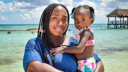 #FreeSiwatu: Pregnant Black Detroit Activist Jailed for Standing Her Ground & Protecting Her Family