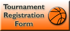 Tournament Registration Form 