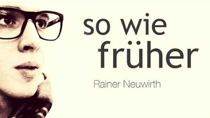 So wie früher (Single) by <b>Rainer Neuwirth</b> - Q1Bf8neKw5SueDLoDgdg_K9FZoiEkPJqdg8eglvqMbziTzn_AxcxiVlIIY5KU2RW5J7PO94fT0xSInF0D_U8=w426-h240-n