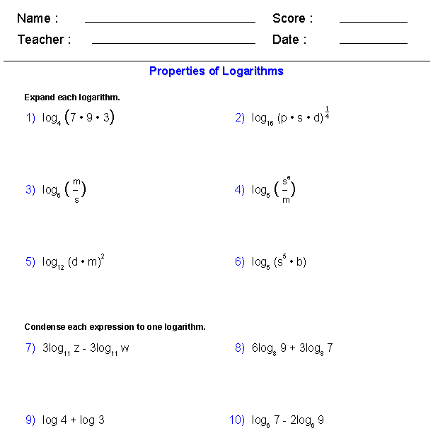 operations-on-functions-worksheet-with-answers-pdf-worksheet