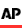 Associated Press