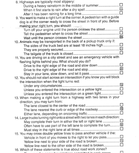 dmv-printable-practice-permit-tet-ny-dmv-learners-permit-test-ny-2017-road-sign-and-answers