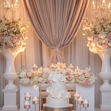 Kicking off #WeddingWednesday with this #Toronto couple?s Kicking off #WeddingWednesday with this #Toronto couple?s