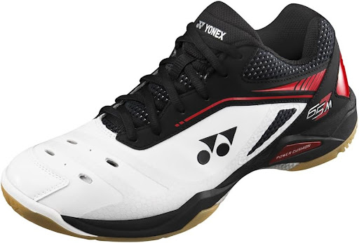 axelsen shoes