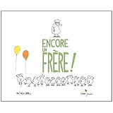Détails sur le produit