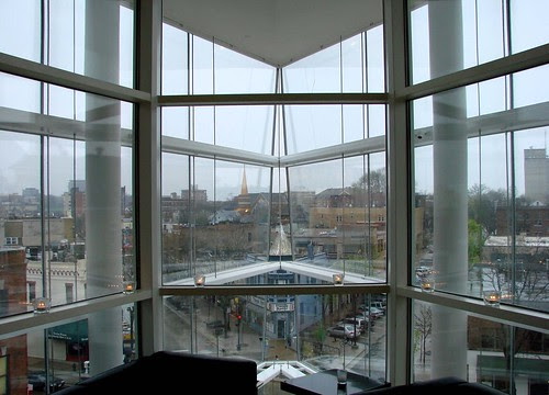 DSC01286