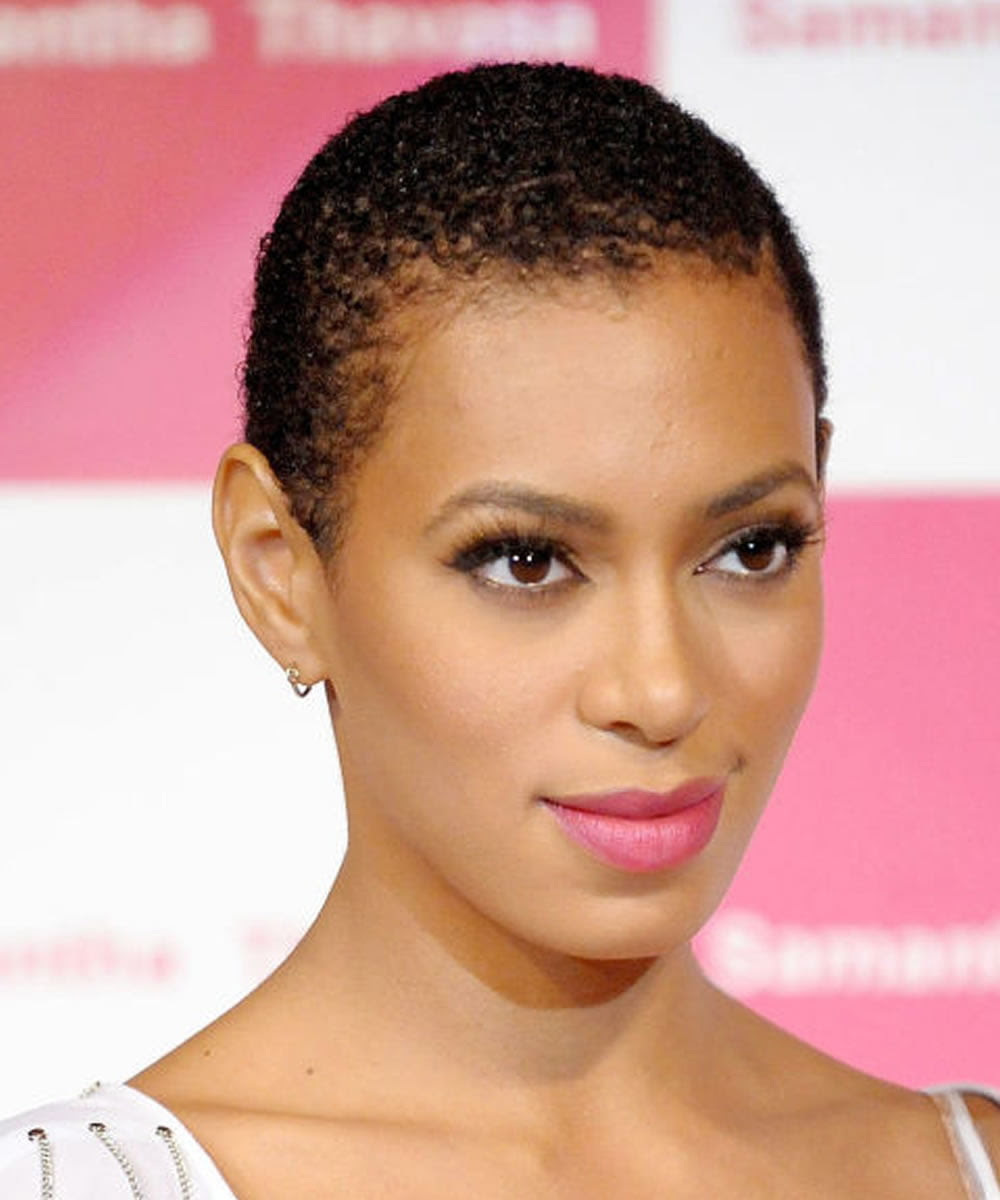 Sexy Short Hairstyles For Women Haircuts For Men Newest Women S