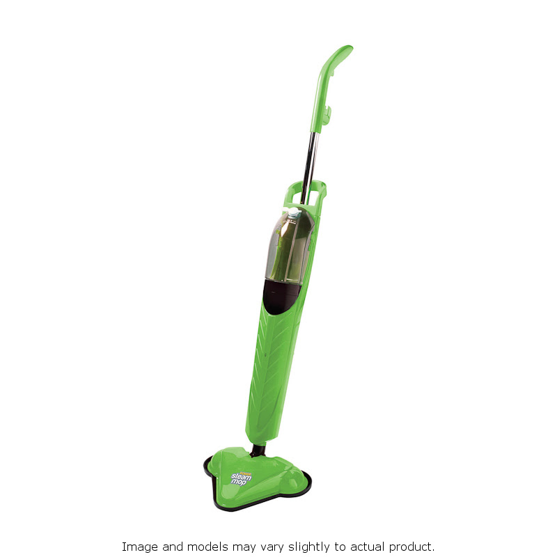 economic-research-steam-mops