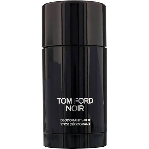 888066020671 UPC - Tom Ford Noir Deodorant Stick For Men, 2.5 | UPC Lookup