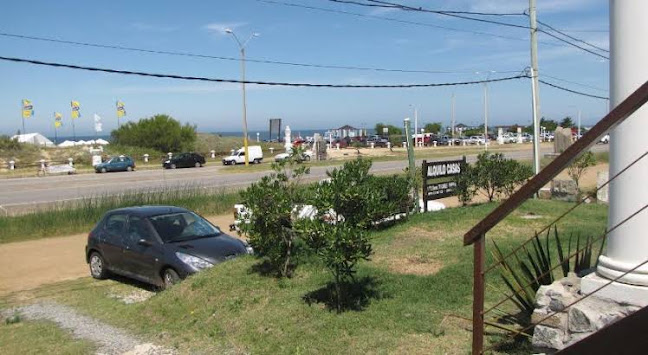 20200, Piriápolis, Departamento de Maldonado, Uruguay