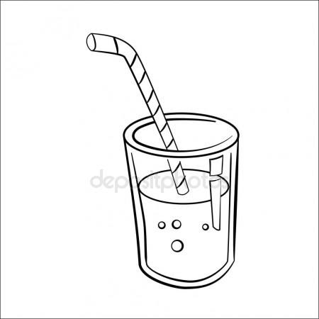 20+ Fantastic Ideas Drawing Drink Bottle Cartoon | Tasya Baby