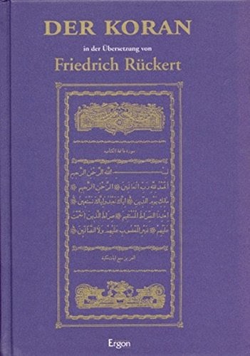 Online Lesen Der Koran  Downloade das H rbuch gratis