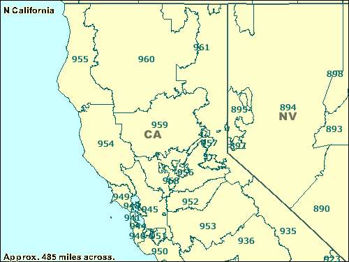 25 903 Area Code Map Online Map Around The World