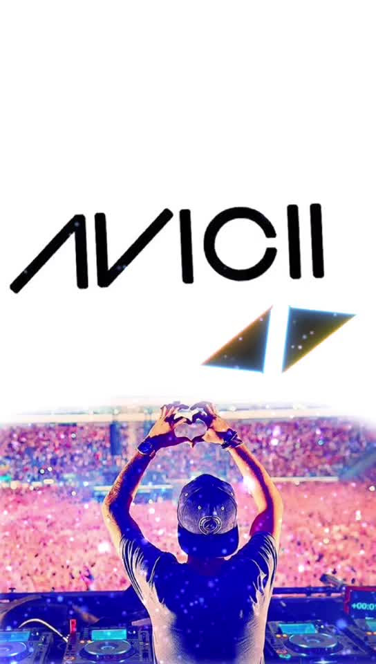 元のavicii 壁紙 かっこいい 最高の花の画像