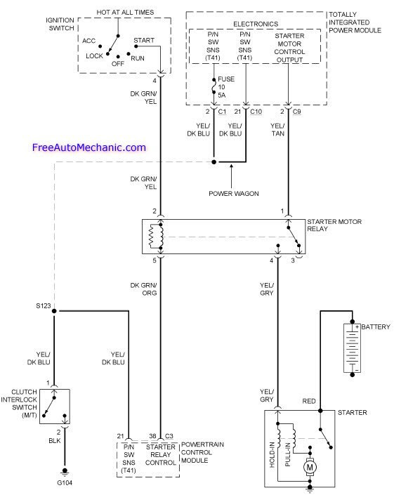 2016 chevy cruze speaker wiring diagram information