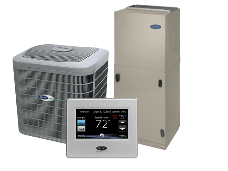 carrier-furnace-and-ac-performance-16-central-air-conditioner-system