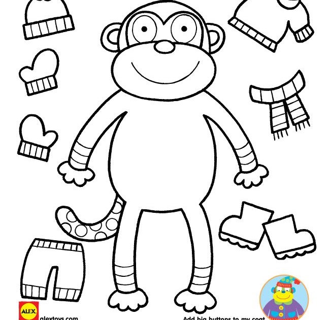 free-printable-drawing-worksheets-for-kids-tedy-printable-activities