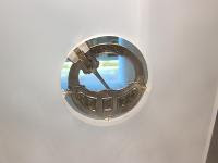 Free Image Hosting at www.ImageShack.us