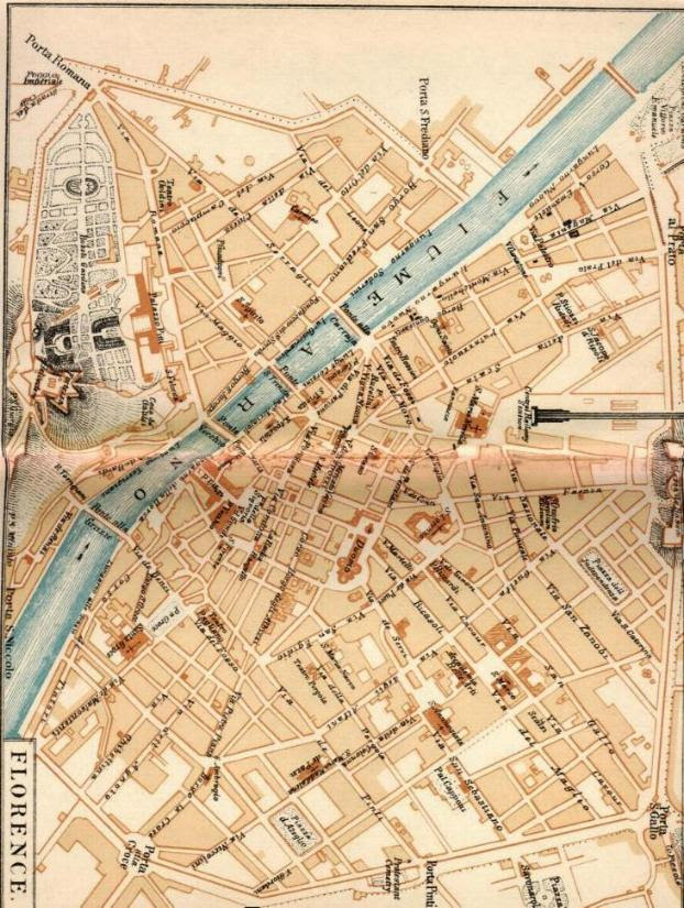 Navigating The Renaissance: A Comprehensive Guide To Exploring Florence 