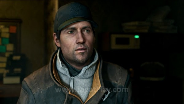 Watch Dogs release date jagatplay (22)