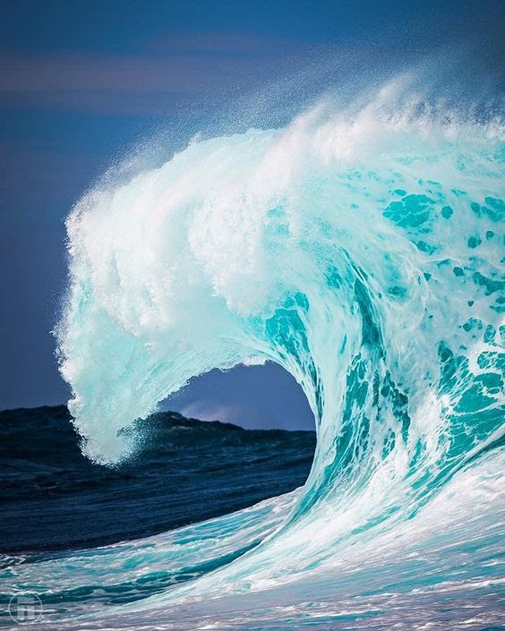 ocean-wave-photography-10